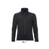 GIACCA RACE WOMEN DONNA IN SOFTSHELL  SOL'S