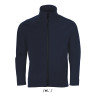 GIACCA RACE MEN UOMO IN SOFTSHELL  SOL'S