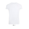 T-SHIRT MAGMA MEN UOMO G/COLLO M/CORTA SOL'S