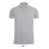 POLO PHOENIX MEN UOMO M/CORTA 220 GR SOL'S