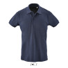 POLO PHOENIX MEN UOMO M/CORTA 220 GR SOL'S