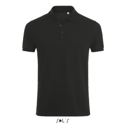 POLO PHOENIX MEN UOMO M/CORTA 220 GR SOL'S