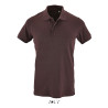 POLO PHOENIX MEN UOMO M/CORTA 220 GR SOL'S