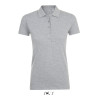 POLO PHOENIX WOMEN DONNA M/CORTA 220 GR SOL'S