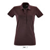 POLO PHOENIX WOMEN DONNA M/CORTA 220 GR SOL'S