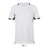 T-SHIRT CLASSICO KIDS BAMBINO M/CORTA   SOL'S