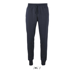 PANTALONE JAKE MEN SLIM FIT DA JOGGING SOL'S