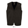 GILET WALLACE UNISEX SOL'S