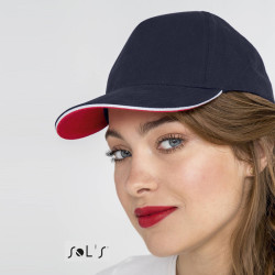 CAPPELLINO LONGCHAMP ADULTO...