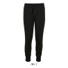 PANTALONE JAKE KIDS DA JOGGING SLIM FIT  SOL'S