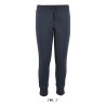 PANTALONE JAKE KIDS DA JOGGING SLIM FIT  SOL'S