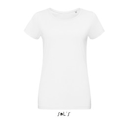 T-SHIRT MARTIN WOMEN DONNA...