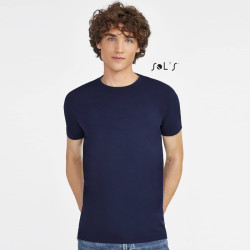 T-SHIRT MILLENIUM MEN UOMO...