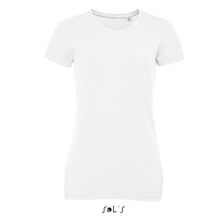 T-SHIRT MILLENIUM WOMEN...