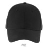 CAPPELLINO BLAZE ADULTO 6 PANN SOLS