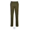 PANTALONE CHINO GUSTAVE MEN IN TWILL 335 NEOBLU