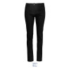 JEANS GASPARD WOMAN SLIM FIT NEOBLU