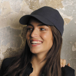 CAPPELLINO TOM ADULTO 6...