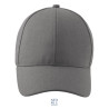 CAPPELLINO TOM ADULTO 6 PANN NEOBLU