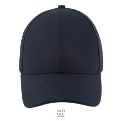 CAPPELLINO TOM ADULTO 6 PANN NEOBLU