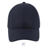 CAPPELLINO TOM ADULTO 6 PANN NEOBLU