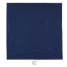 FOULARD TARA 100% POLIESTERE NEOBLU