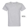 T-SHIRT COSMIC 155 MEN COLORATA RTP APPAREL