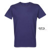 T-SHIRT COSMIC 155 MEN COLORATA RTP APPAREL