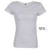 T-SHIRT COSMIC 155 WOMEN COLORATA RTP APPAREL