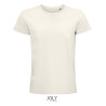 T-SHIRT PIONEER COLORATA UOMO G/COLLO JERSEY 175  M/CORTA SOL'S