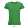 T-SHIRT PIONEER COLORATA UOMO G/COLLO JERSEY 175  M/CORTA SOL'S