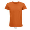 T-SHIRT PIONEER COLORATA UOMO G/COLLO JERSEY 175  M/CORTA SOL'S