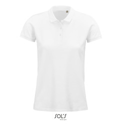 POLO PLANET WOMEN DONNA...