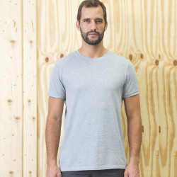 T-SHIRT LORIS UOMO PIQUE'...