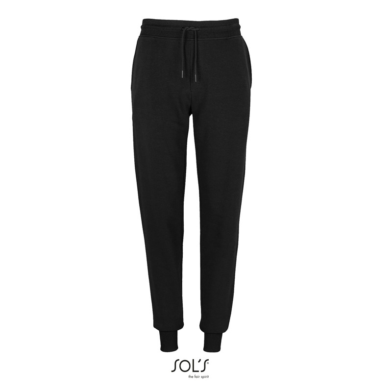 PANTALONE JET WOMEN COLORATO SOL'S