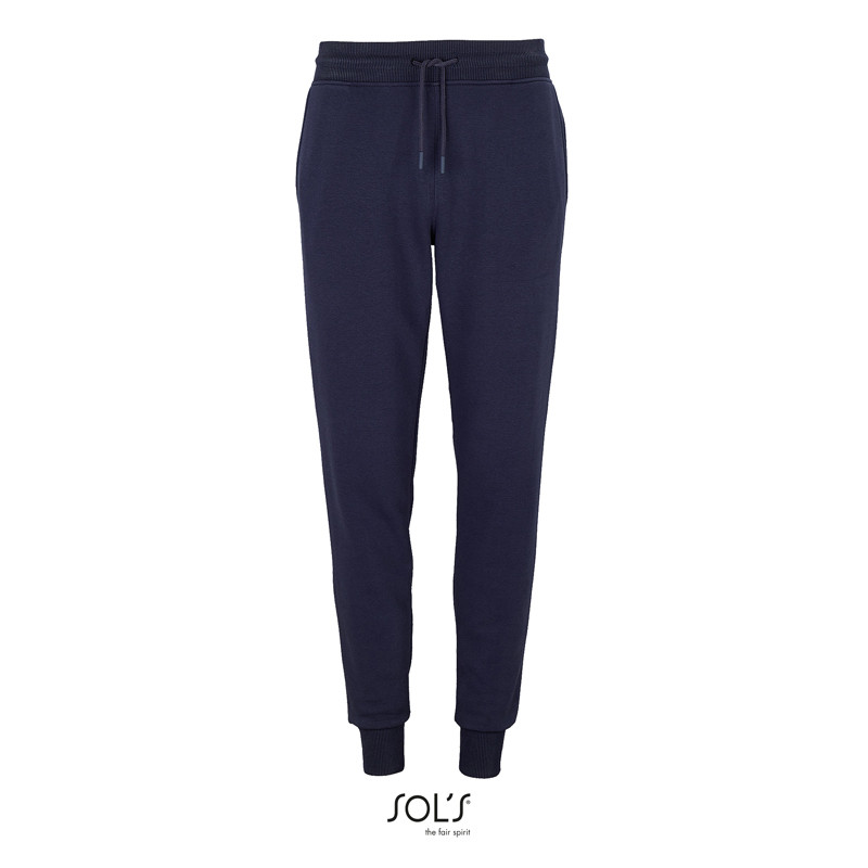 PANTALONE JET WOMEN COLORATO SOL'S