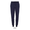 PANTALONE JET WOMEN COLORATO SOL'S