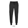 PANTALONE JUMBO UNISEX DA JOGGING SOL'S