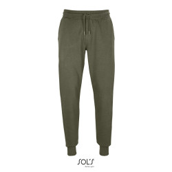 PANTALONE JUMBO UNISEX DA JOGGING SOL'S