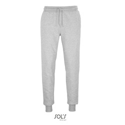 PANTALONE JUMBO UNISEX DA JOGGING SOL'S