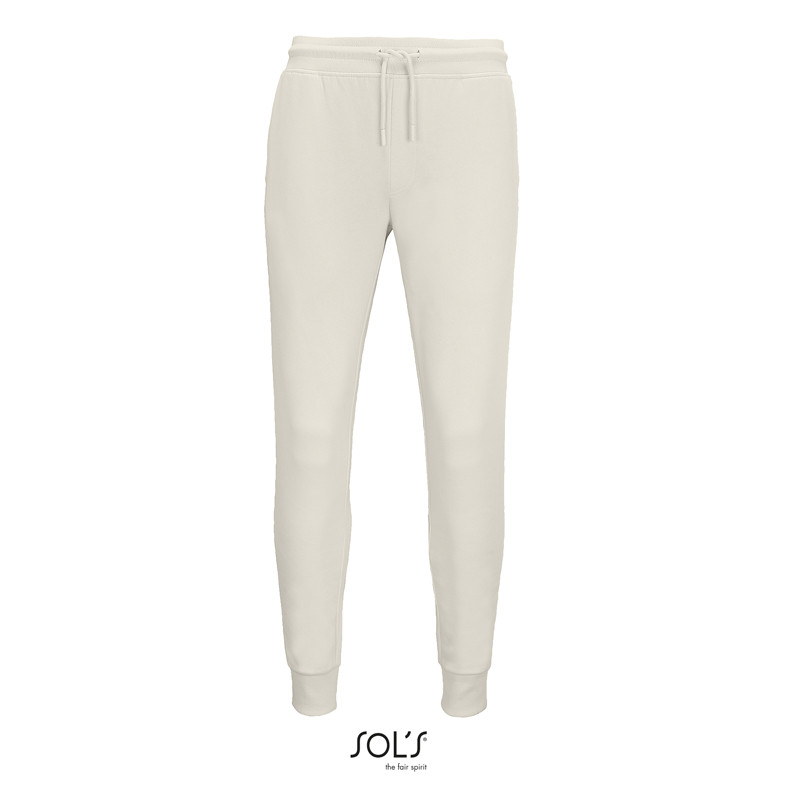 PANTALONE JUMBO UNISEX DA JOGGING SOL'S