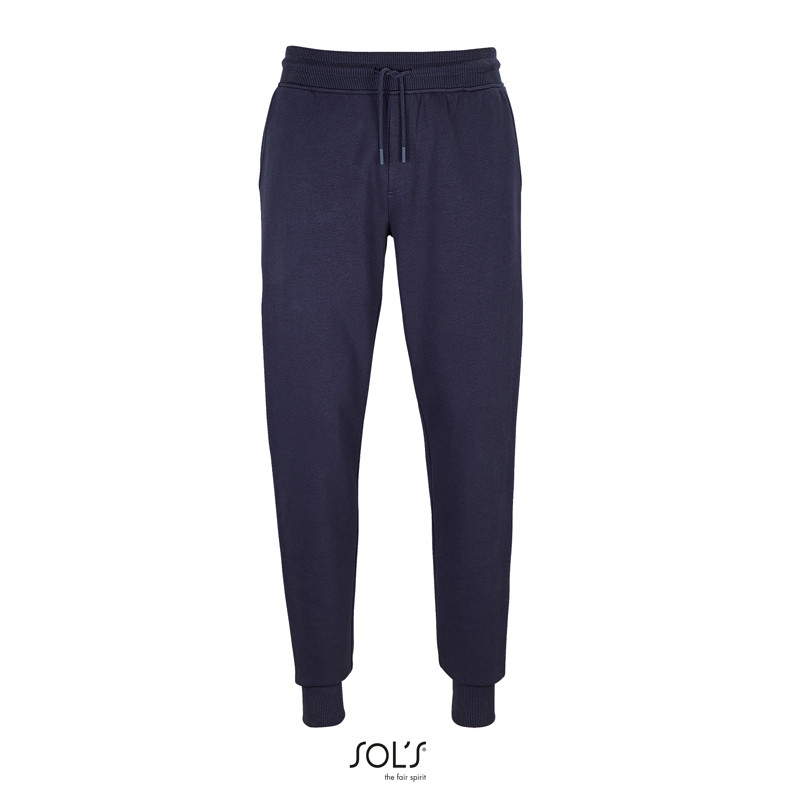 PANTALONE JUMBO UNISEX DA JOGGING SOL'S