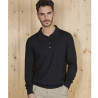 PULLOVER STEFAN UOMO NEOBLU