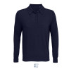 PULLOVER STEFAN UOMO NEOBLU