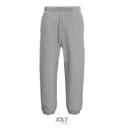 PANTALONE CENTURY UNISEX DA JOGGING SOL'S