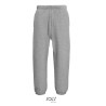 PANTALONE CENTURY UNISEX DA JOGGING SOL'S