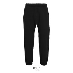 PANTALONE CENTURY UNISEX DA JOGGING SOL'S