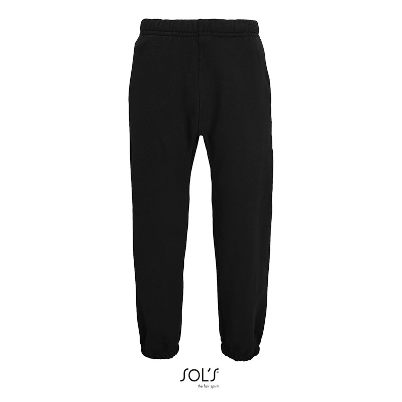 PANTALONE CENTURY UNISEX DA JOGGING SOL'S