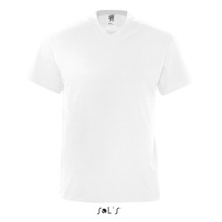 T-SHIRT VICTORY BIANCO UOMO...