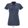 POLO PERFECT WOMEN DONNA M/CORTA 180 GR SOL'S